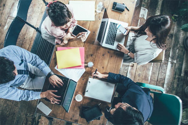 開発及び開発支援